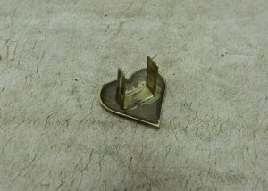 product_small_img3