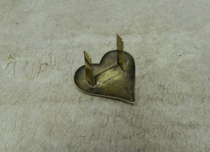 product_small_img3
