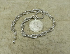 product_small_img3