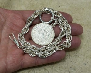 product_small_img2