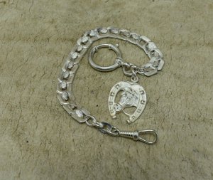 product_small_img2