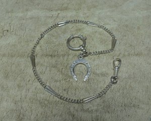 product_small_img1