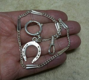 product_small_img2