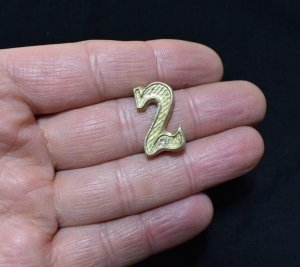 product_small_img2