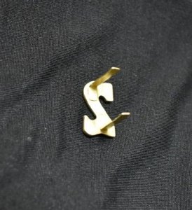 product_small_img3
