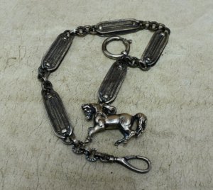 product_small_img1