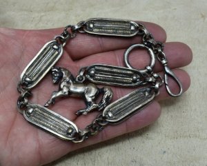 product_small_img2