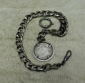 product_small_img2