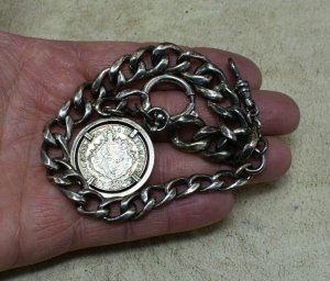 product_small_img1