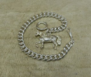 product_small_img2