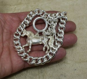 product_small_img1