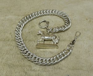 product_small_img1