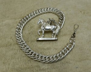 product_small_img3