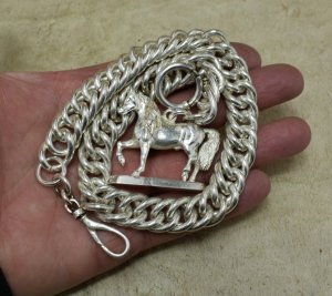product_small_img2