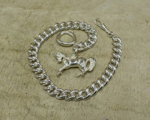 product_small_img1