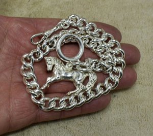 product_small_img2