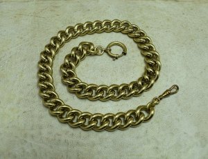 product_small_img1