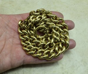 product_small_img2