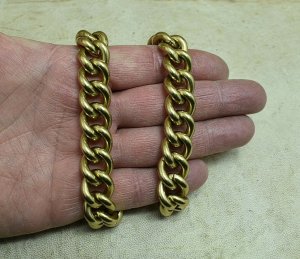 product_small_img3