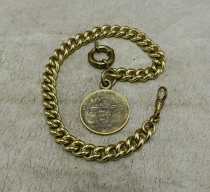 product_small_img2