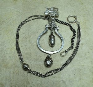 product_small_img2