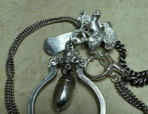 product_small_img3