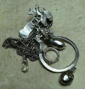 product_small_img6