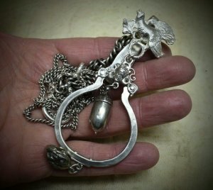 product_small_img1