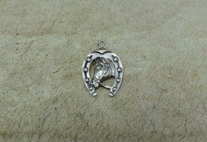 product_small_img1