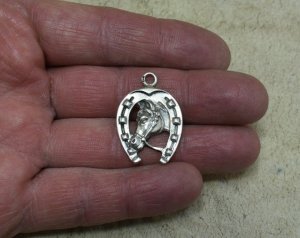 product_small_img2