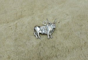 product_small_img2