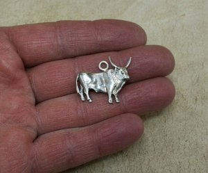 product_small_img1