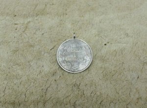 product_small_img1