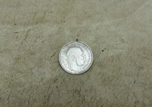product_small_img2