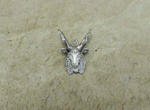 product_small_img1