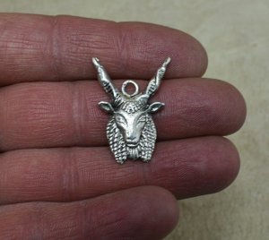 product_small_img2
