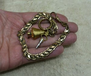 product_small_img2