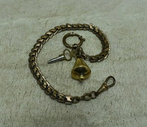 product_small_img3