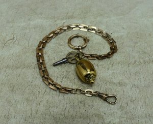 product_small_img1