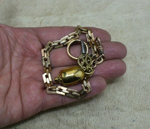 product_small_img2