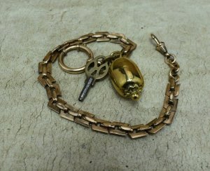 product_small_img3