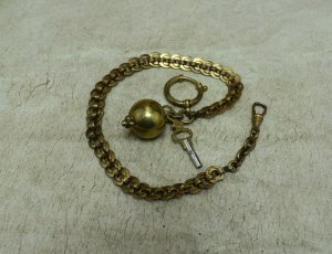 product_small_img1