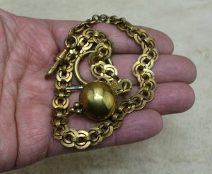product_small_img2