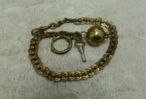 product_small_img3