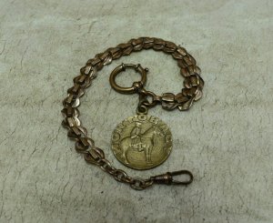 product_small_img1