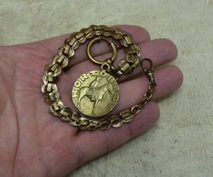 product_small_img2