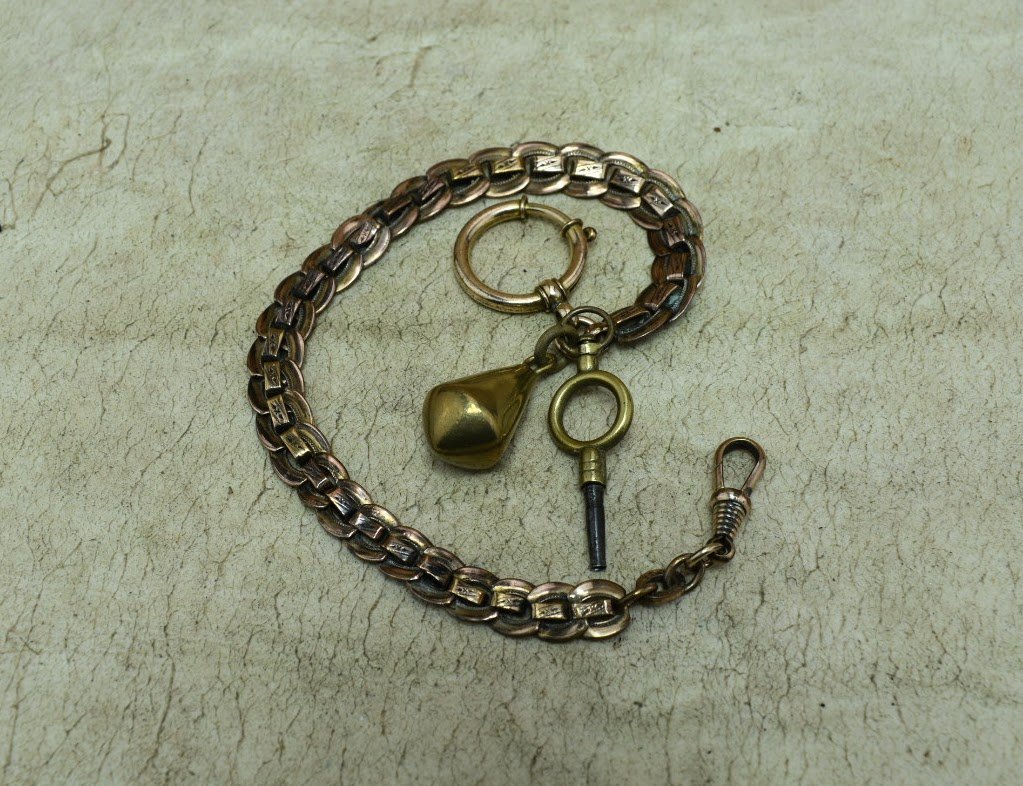 product_img1