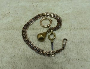 product_small_img1
