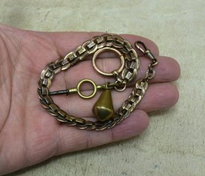 product_small_img2