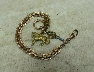 product_small_img1